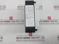 Eaton Nzmb1-a125-na Molded Case Circuit Breaker B600 Q300 300Vac 480Y/277Vac