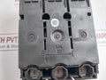 Eaton Nzmb1-a125 Molded Case Circuit Breaker 100-125 Ir/A