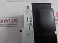 Eaton Nzmb1-a125 Molded Case Circuit Breaker 100-125 Ir/A