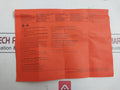 Eaton Nzmb1-a125 Molded Case Circuit Breaker 100-125 Ir/A
