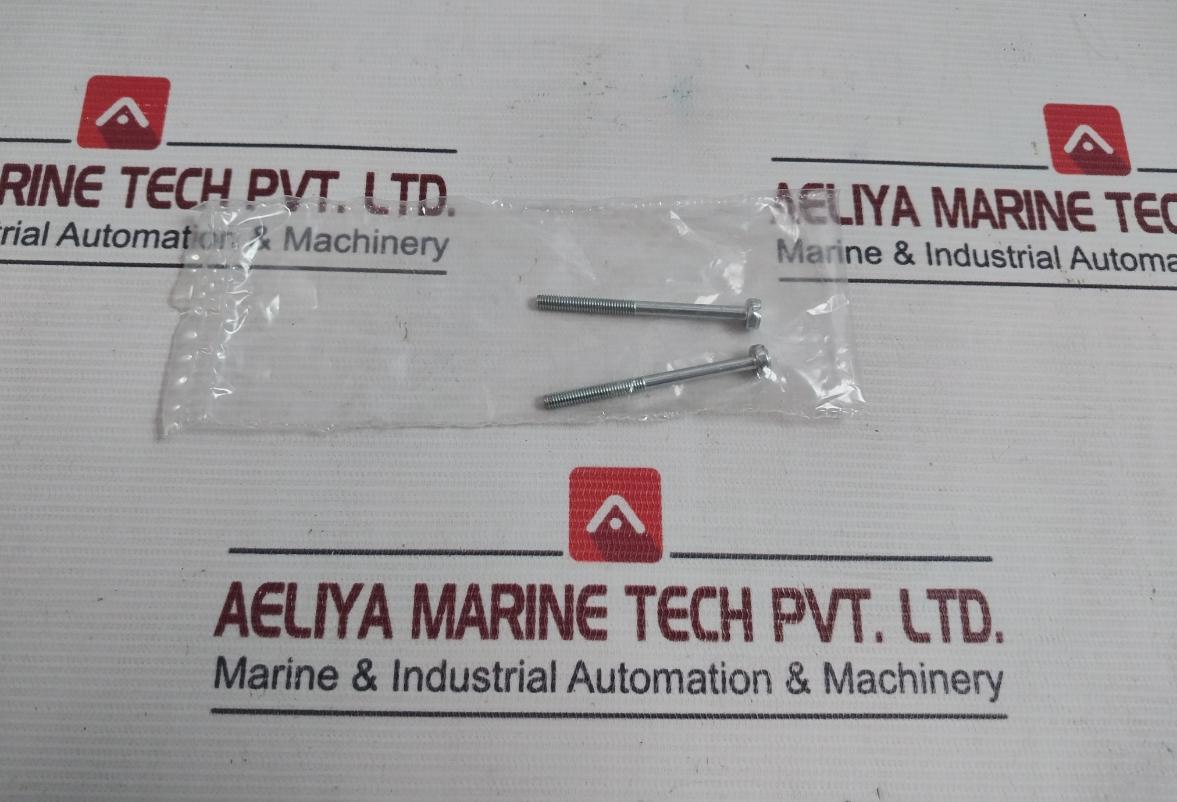 Eaton Nzmb1-a125 Molded Case Circuit Breaker 100-125 Ir/A