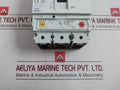 Eaton Nzmb1-a125 Molded Case Circuit Breaker 100-125 Ir/A