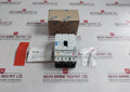 Eaton Nzmb1-a125 Molded Case Circuit Breaker 50/60Hz 50°C 1221B Il01203004Z
