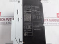 Eaton Nzmb1-a125 Molded Case Circuit Breaker 50/60Hz 50°C 1221B Il01203004Z