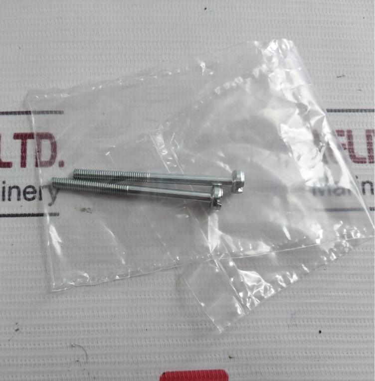 Eaton Nzmb1-a125 Molded Case Circuit Breaker 50/60Hz 50°C 1221B Il01203004Z