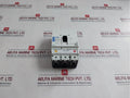 Eaton Nzmb1-a125 Molded Case Circuit Breaker 50/60Hz 50°C 1221B Il01203004Z