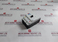 Eaton Nzmb1-a125 Molded Case Circuit Breaker 50/60Hz 50°C 1221B Il01203004Z