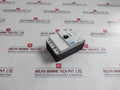 Eaton Nzmb1-a125 Molded Case Circuit Breaker 50/60Hz 50°C 1221B Il01203004Z