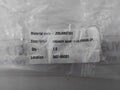 Eaton Nzmb1-a125 Molded Case Circuit Breaker Iec/En60947-2 125A 50C