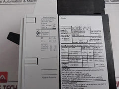 Eaton Nzmb2-a160-na Molded Case Circuit Breaker 3Pole 160A Gb/T14048.2 5A 600V