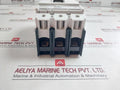 Eaton Nzmb2-a160-na Molded Case Circuit Breaker 3Pole 160A Gb/T14048.2 5A 600V