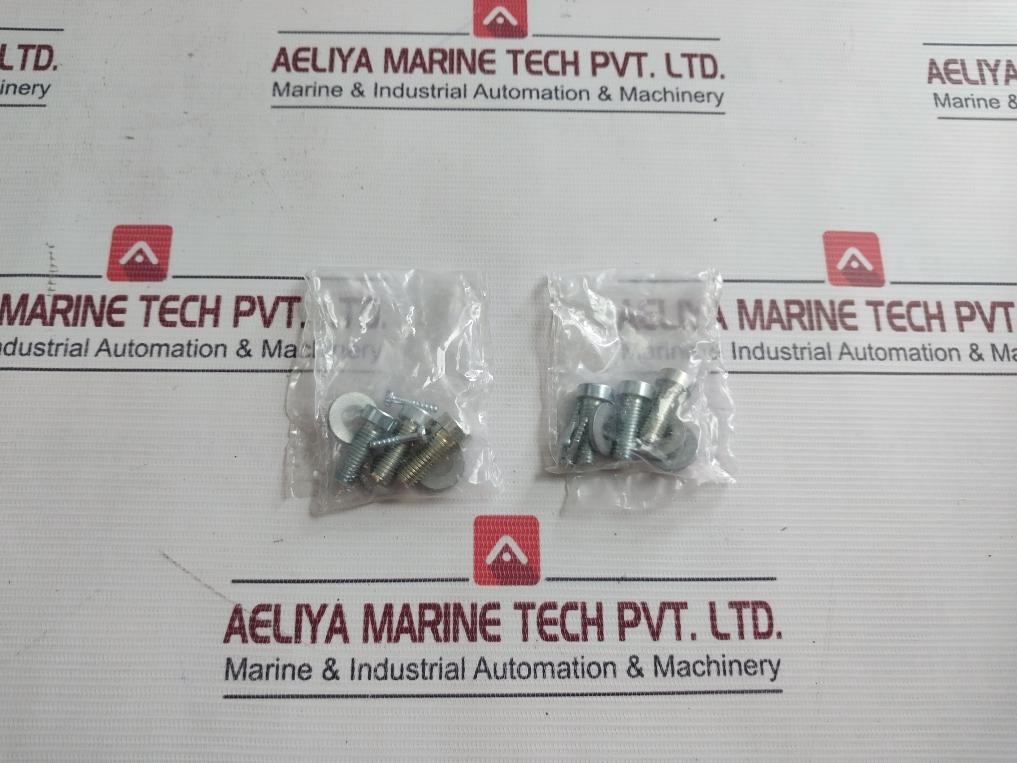 Eaton Nzmb2-a160-na Molded Case Circuit Breaker 3Pole 160A Gb/T14048.2 5A 600V