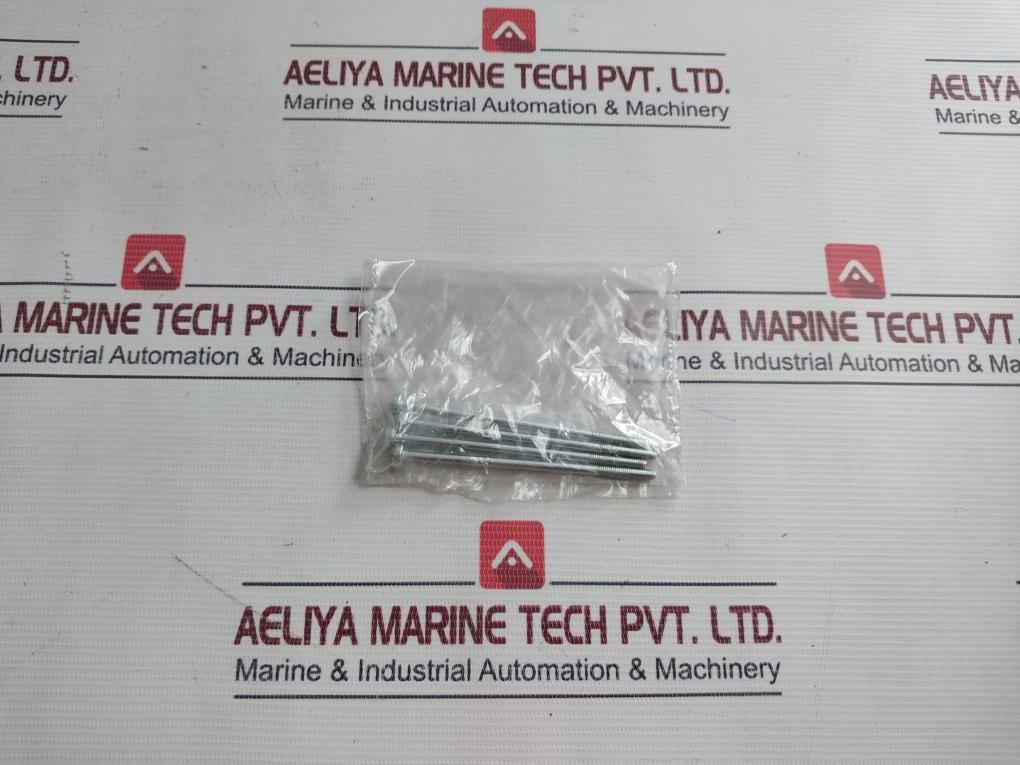 Eaton Nzmb2-a160-na Molded Case Circuit Breaker 3Pole 160A Gb/T14048.2 5A 600V