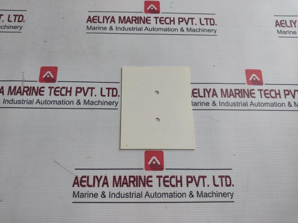 Eaton Nzmb2-a160-na Molded Case Circuit Breaker 3Pole 160A Gb/T14048.2 5A 600V