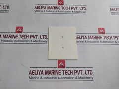 Eaton Nzmb2-a160-na Molded Case Circuit Breaker 3Pole 160A Gb/T14048.2 5A 600V