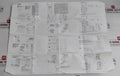 Eaton Nzmb2-a160-na Molded Case Circuit Breaker 3Pole 160A Gb/T14048.2 5A 600V