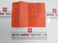 Eaton Nzmb2-a160-na Molded Case Circuit Breaker 3Pole 160A Gb/T14048.2 5A 600V