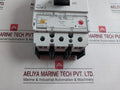 Eaton Nzmb2-a160-na Molded Case Circuit Breaker 3Pole 160A Gb/T14048.2 5A 600V