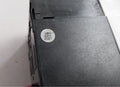 Eaton Nzmb2-a160-na Molded Case Circuit Breaker 3Pole 160A Gb/T14048.2 5A 600V