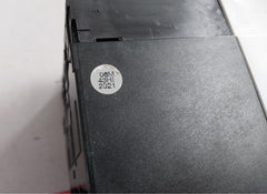 Eaton Nzmb2-a160-na Molded Case Circuit Breaker 3Pole 160A Gb/T14048.2 5A 600V