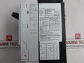 Eaton Nzmb2-a160-na Molded Case Circuit Breaker 3Pole 160A Gb/T14048.2 5A 600V