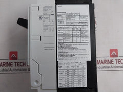 Eaton Nzmb2-a160-na Molded Case Circuit Breaker 3Pole 160A Gb/T14048.2 5A 600V