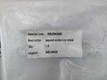 Eaton Nzmb2-a160 Complete Molded Case Circuit Breaker 50/60Hz 125-160A Ir/A