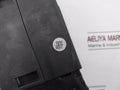 Eaton Nzmb2-a160 Complete Molded Case Circuit Breaker 50/60Hz 125-160A Ir/A