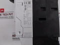 Eaton Nzmb2-a160 Complete Molded Case Circuit Breaker 50/60Hz 125-160A Ir/A