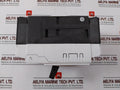 Eaton Nzmb2-a160 Moeller Series 3P Circuit Breaker 160A 440V 690V Iec/En 60947-2