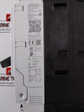Eaton Nzmb2-a160 Moeller Series 3P Circuit Breaker 160A 440V 690V Iec/En 60947-2