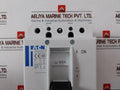 Eaton Nzmb2-a160 Moeller Series 3P Circuit Breaker 160A 440V 690V Iec/En 60947-2