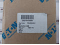 Eaton Nzmb2-a160 Moeller Series 3P Circuit Breaker 160A 440V 690V Iec/En 60947-2