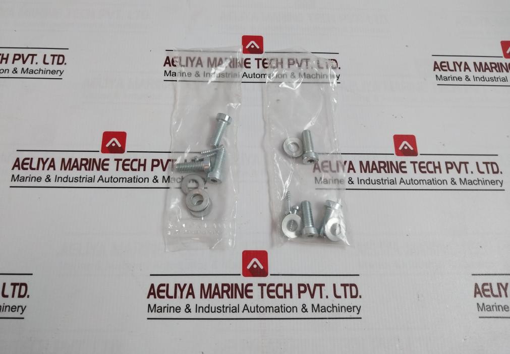 Eaton Nzmb2-a160 Moeller Series 3P Circuit Breaker Z00J0943000 160A 440V 50/60Hz