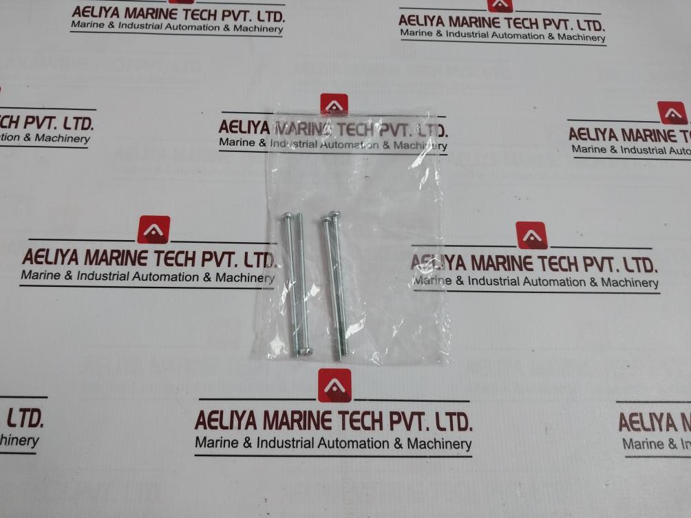 Eaton Nzmb2-a160 Moeller Series 3P Circuit Breaker Z00J0943000 160A 440V 50/60Hz