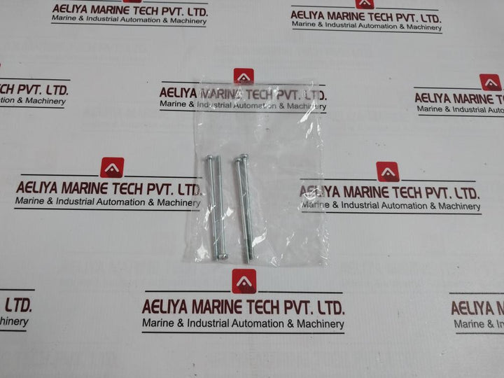 Eaton Nzmb2-a160 Moeller Series 3P Circuit Breaker Z00J0943000 160A 440V 50/60Hz