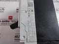 Eaton Nzmh2-a40 Circuit Breaker 40A 50/60Hz