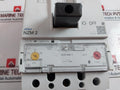 Eaton Nzmh2-a40 Circuit Breaker 40A 50/60Hz