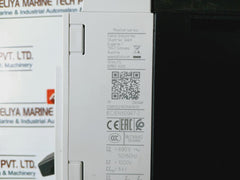 Eaton NZMN3-A400 Moeller Circuit Breaker 3 Pole