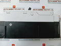 Eaton NZMN3-A400 Moeller Circuit Breaker 3 Pole