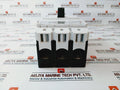 Eaton NZMN3-A400 Moeller Circuit Breaker 3 Pole