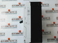 Eaton NZMN3-A400 Moeller Circuit Breaker 3 Pole