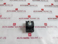 Eaton P1-25/E Disconnect Safety Switch Iu-25A, Ue-690V Ac