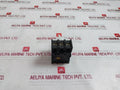 Eaton P1-25/E Disconnect Safety Switch Iu-25A, Ue-690V Ac