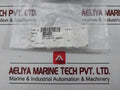 Eaton 3-pole Flush Isolator Switch 20Amp 600Vac 50/60Hz P1-25/Ea/Svb-sw/Hi11