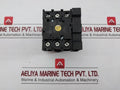 Eaton 3-pole Flush Isolator Switch 20Amp 600Vac 50/60Hz P1-25/Ea/Svb-sw/Hi11