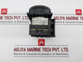 Eaton 3-pole Flush Isolator Switch 20Amp 600Vac 50/60Hz P1-25/Ea/Svb-sw/Hi11