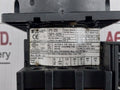 Eaton 3-pole Flush Isolator Switch 20Amp 600Vac 50/60Hz P1-25/Ea/Svb-sw/Hi11