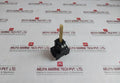 Eaton P1-32 Rotary Disconnect Switch 690Vac 6000V, 50-60Hz Gb14048.3 Ac-3