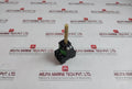 Eaton P1-32 Rotary Disconnect Switch 690Vac 6000V, 50-60Hz Gb14048.3 Ac-3
